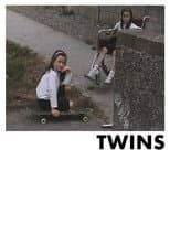 Poster for Twins