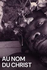 Poster for In the Name of Christ