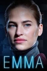 Poster for Emma