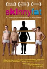 Poster for Skinnyfat