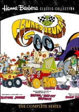 Poster for Wake, Rattle, and Roll