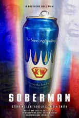 Poster for Soberman