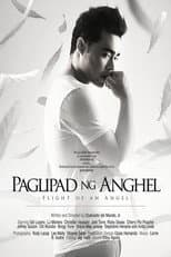 Poster for Flight of an Angel