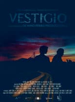 Poster for Vestigio
