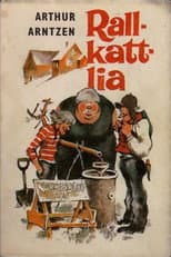 Poster for Oluf