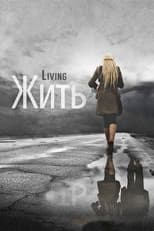 Poster for Living