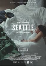 Poster for Seattle