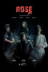 Poster for Rose