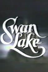 Poster for Swan Lake