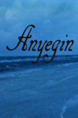 Poster for Anyegin