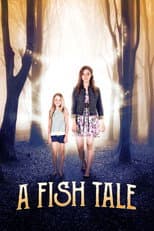 Poster for A Fish Tale