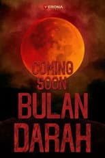 Poster for Bulan Darah