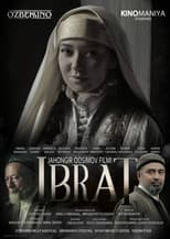 Poster for Ibrat
