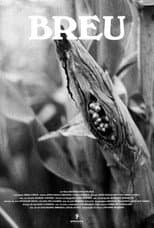 Poster for Breu