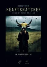 Poster for Heartsnatcher