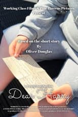 Poster for Dear Harry