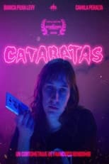 Poster for Cataratas