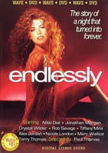 Poster for Endlessly