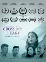 Poster for Cross My Heart