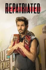 Poster for Repatriated