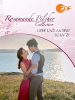 Poster for Rosamunde Pilcher: Liebe und andere Schätze