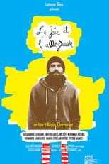 Poster for Joy and Elation