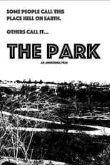 Poster for The Park