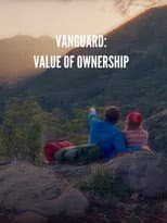 Poster for Vanguard - Value of Ownership