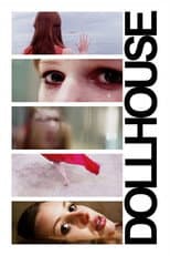 Poster for Dollhouse