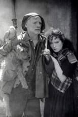 Poster for Irish Eyes