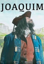 Poster for Joaquim