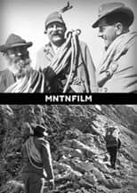 Poster for Alpine Vistas from the Zugspitze