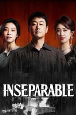Poster for Inseparable