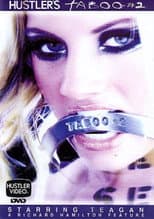 Poster for Hustler's Taboo 2