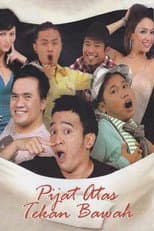Poster for Pijat Atas Tekan Bawah