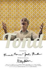 Poster for Tond