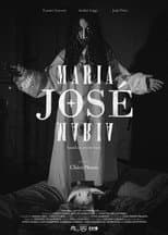 Poster for Maria José Maria