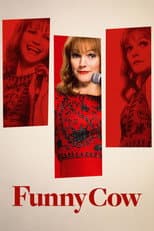 Poster for Funny Cow