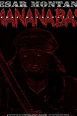 Poster for The Reaper