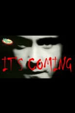 Poster for It's Coming