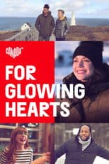 Poster for For Glowing Hearts