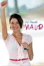 Poster for Nouvelle Maud