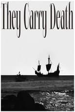 Poster for They Carry Death