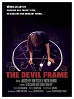Poster for The Devil Frame