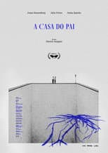 Poster for The Father's House
