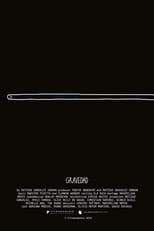 Poster for Gravedad