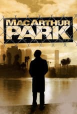 Poster for MacArthur Park