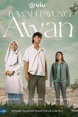 Poster for Bawah Payung Awan