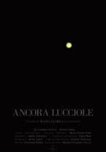 Poster for Ancora lucciole