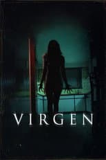 Poster for Virgin
